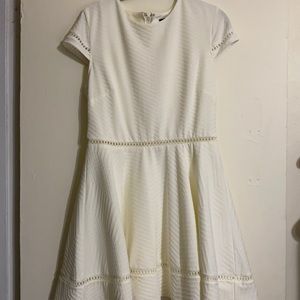 Dress 11 like m size